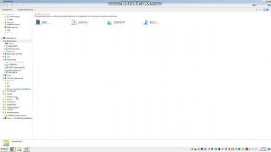 как скачать гта 4 на пк