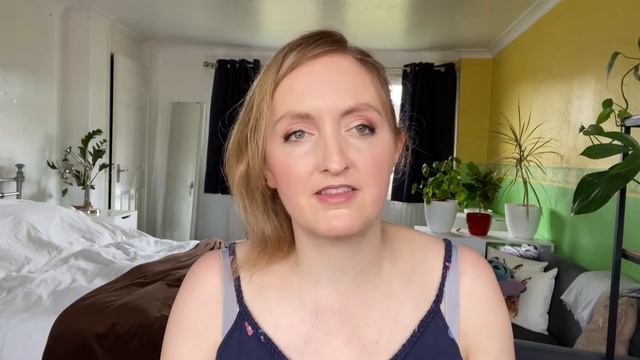 Soil Propagation for Lazy People смотреть онлайн