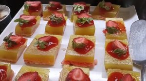 ОБЗОР ОТЕЛЯ‼️Akdora elite 3*?Сиде.