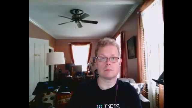 Kubernetes SIG-Azure Community Meeting 07 12 2017 смотреть онлайн