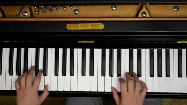 Arabian Melody by Alexandre Tansman смотреть онлайн