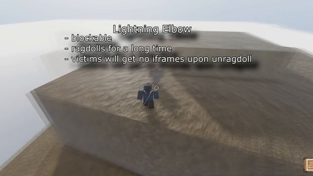 Roblox Return by Death & Dragon-Sage Showcase (+NEW CODE) [YBA] смотреть онлайн