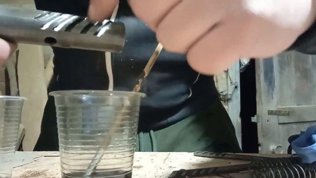 Вторая ЖИЗНЬ СТАРОМУ замку. Мои комментарии смотреть онлайн