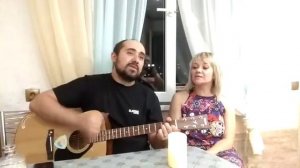 Просто нечего нам больше терять