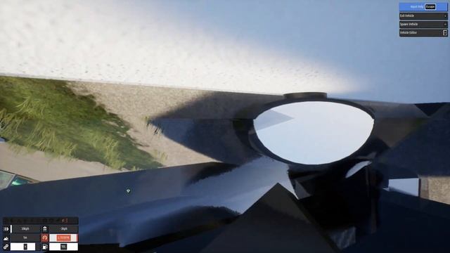 Тимур и Денис размышляют об именах.) смотреть онлайн