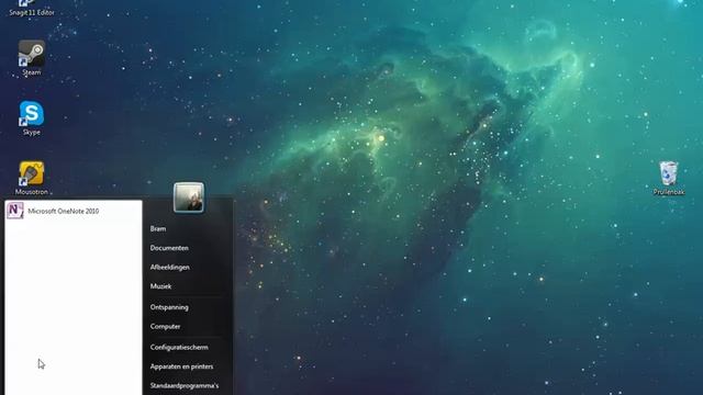 How to open Microsoft OneNote смотреть онлайн