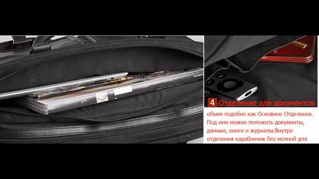 мужские кожаные сумки для документов портфель оптовая смотреть онлайн