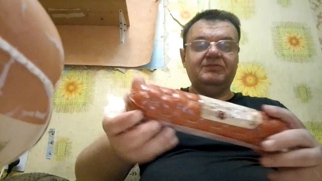 Затарился. смотреть онлайн