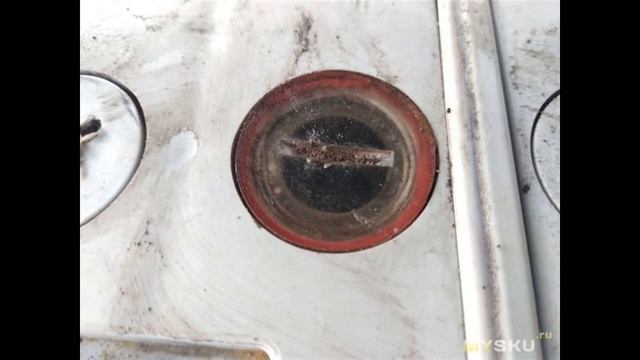 Уплотнительные кольца из силикона. Укрощение сопливой (аккумуляторной батареи). | #Обзор смотреть онлайн