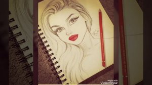 Почувствуй моих рук прикосновение ( SWERODO ReMix)