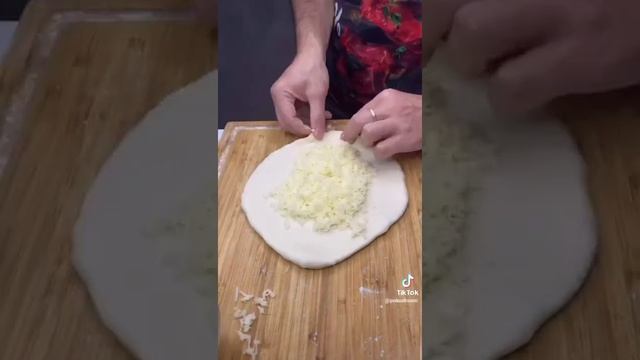 Искусство Гастрономии