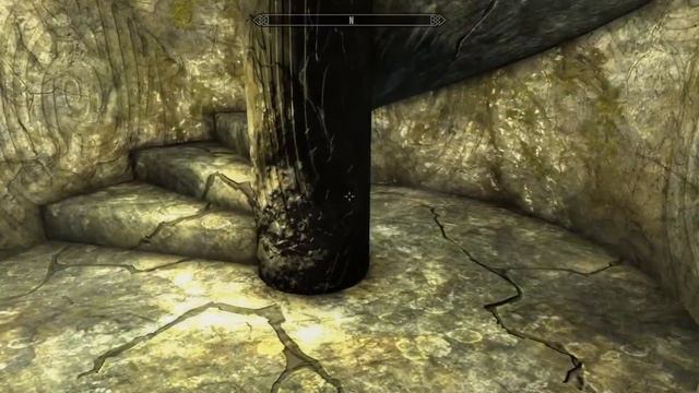 КОНЕЦ МИРАКА-Skyrim - Anniversary Edition №32 смотреть онлайн