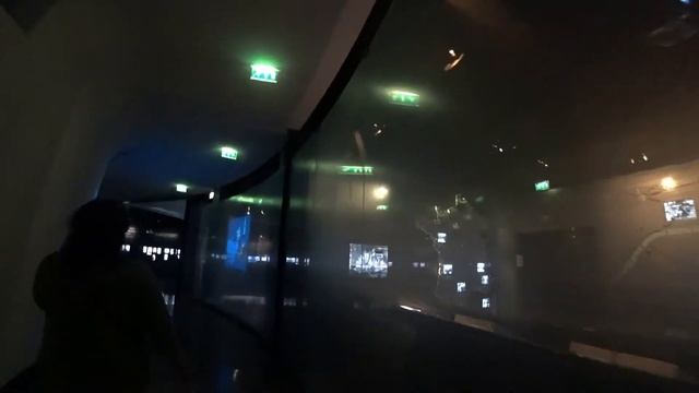 Огромный Военный музей в Париже, Дом инвалидов,последний приют Наполеона, экскурсия, Paris, смотреть онлайн