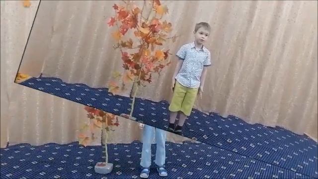 12 ноября 2021 г. смотреть онлайн