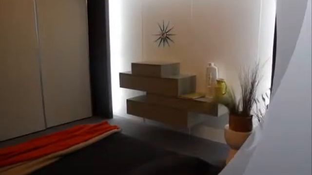 SAN GIACOMO MOBILIFICIO итальянская мебель смотреть онлайн