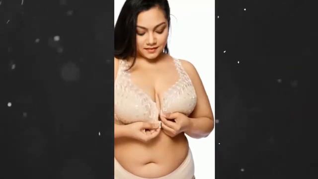 Типичный Китай...