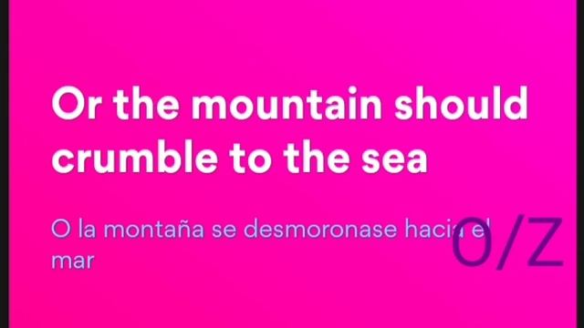Bootstraps - Stand By Me | LYRICS | Traducida al ESPAÑOL ???? смотреть онлайн