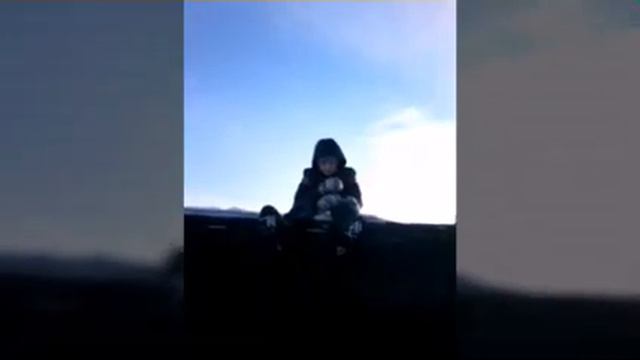Кирилл и Данил + 100500 смотреть онлайн
