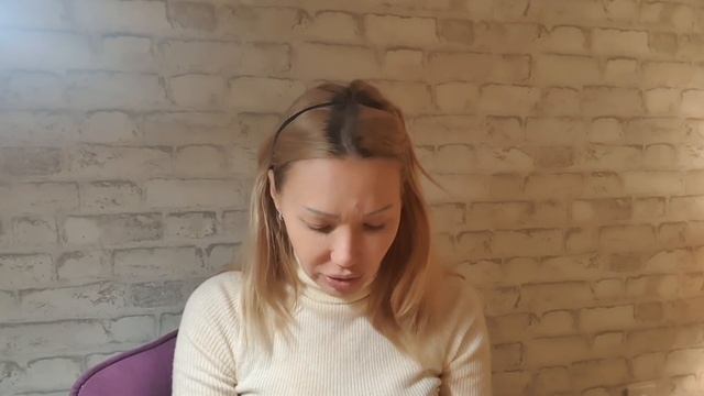 3.142? КОСМЕТИКА O.TWO.O С АЛИЭКСПРЕСС?НОВИНКИ? ПОМАДЫ/ ДЕЛАЮ МЕЙК/ СВОТЧИ? смотреть онлайн