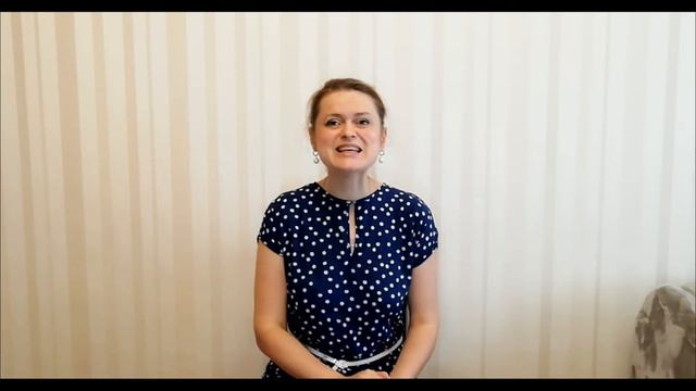 Активизация словаря по теме "Насекомые".Существительные с увеличительными суффиксами.ГБОУ Школа 141 смотреть онлайн