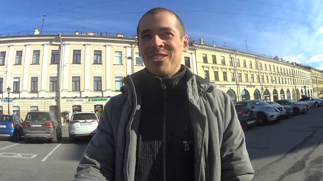 Встреча с хейтером! #ПОДПИСЧИК# смотреть онлайн