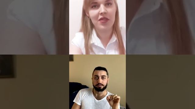 Как мне, Чермен Дзотов! Помог понять что перед встречей, нужно изучить человека и узнать его потреб смотреть онлайн