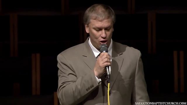 В сей день славный хочу я смотреть онлайн