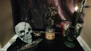 Молитва Гекате  #молитва #Геката