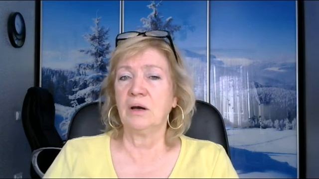 Выйти замуж во сне. Сонник от Ирины смотреть онлайн