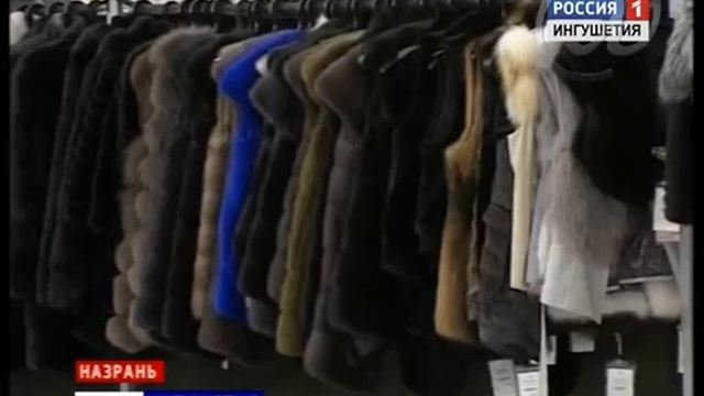 Настоящий праздник для прекрасной половины человечества смотреть онлайн