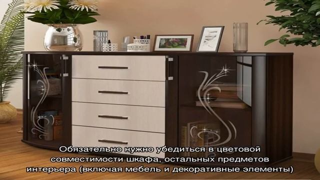 Характеристики шкафов-купе на 4 двери, популярные модели и дизайны смотреть онлайн