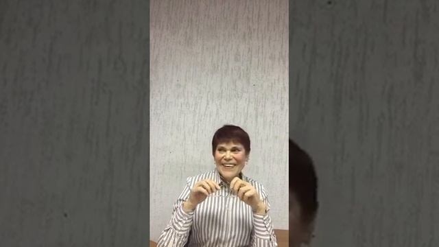 О пользе масел-подсолнечного, кедрового,кунжутного, приготовленных в домашних условиях. смотреть онлайн