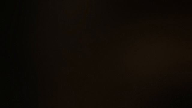 Близкий контакт пятого типа | Мистика | История на ночь смотреть онлайн