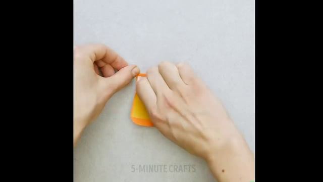 101 LIFE HACKS THAT ARE A REAL TREASURE TROVE смотреть онлайн