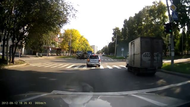 Пьяная бетономешалка смотреть онлайн