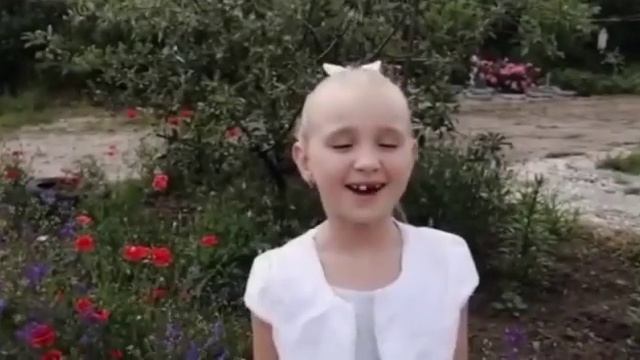 Семейные страницы. В. Орлов «Я узнал, что у меня…». смотреть онлайн