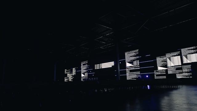 TNW Conference 2023 | The Official Aftermovie смотреть онлайн