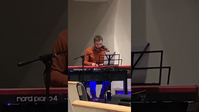 «Если в мире бушует война…» - Песня смотреть онлайн