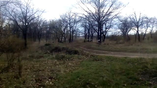 Мотокросс Стаханов 2020 смотреть онлайн