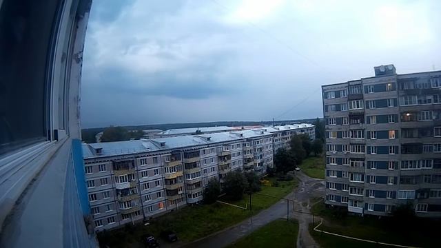 Зевс вернулся! смотреть онлайн