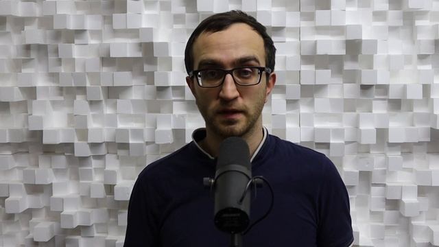 Как купить хороший аккордеон или баян? Проверь 7 вещей б/у инструмента ! смотреть онлайн