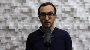 Как купить хороший аккордеон или баян? Проверь 7 вещей б/у инструмента !