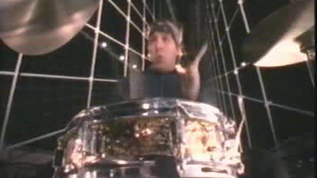 Biohazard - Punishment смотреть онлайн