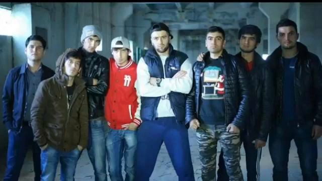 XZ _ АВЛОД 2019