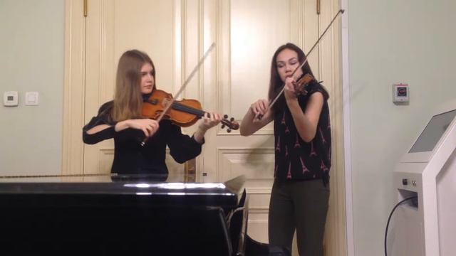 Брамс смотреть онлайн