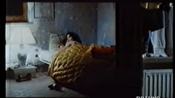 La festa perduta (1981, di Pier Giuseppe Murgia)