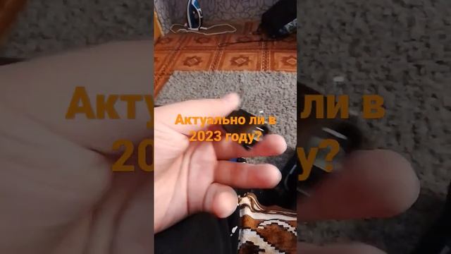 чарон бейби Мистери бокс ?. смотреть онлайн