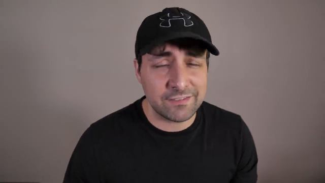 Review! The Classé Audio DELTA Pre-Amplifier And Stereo Amplifier Review!