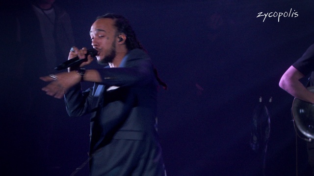 Carribean Dandee Web 1 H264 смотреть онлайн