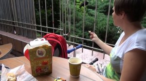 Миньоны игрушки Хеппи Мил МакДональдс Minions toys Unboxing Happy Meal McDonalds